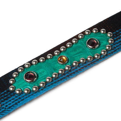 GALLERY DEPT SIMON BELT