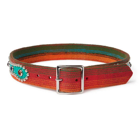 GALLERY DEPT SIMON BELT