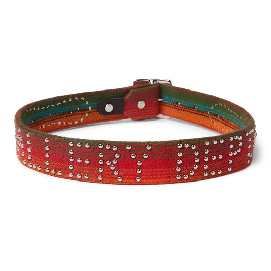 GALLERY DEPT SIMON BELT