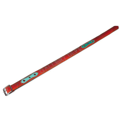 GALLERY DEPT SIMON BELT