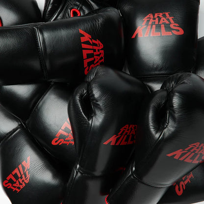 GALLERY DEPT ATK BOXING GLOVES