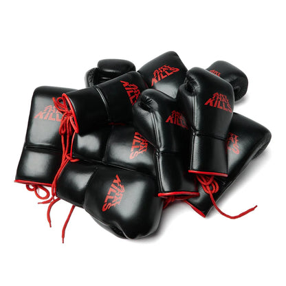 GALLERY DEPT ATK BOXING GLOVES