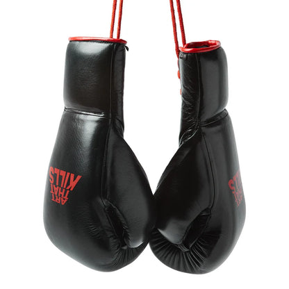 GALLERY DEPT ATK BOXING GLOVES