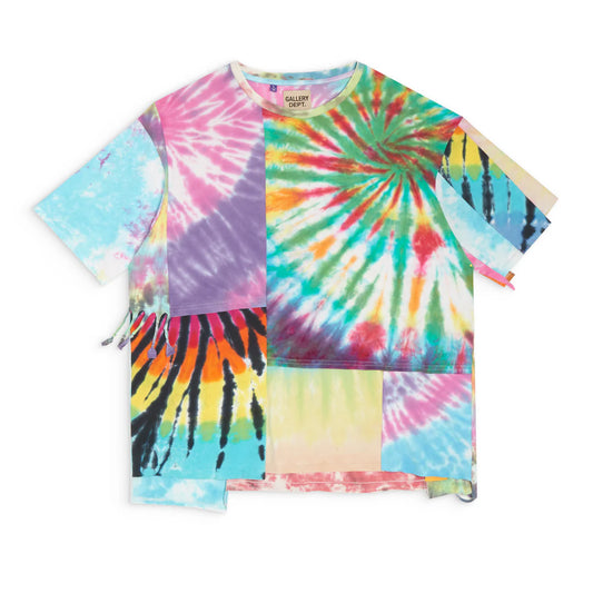 Gallery Dept RETOUCHE FACTORY S/S WOMEN'S TEE