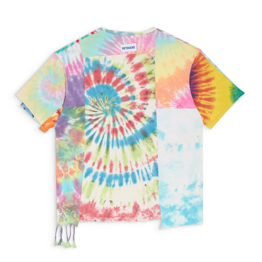 Gallery Dept RETOUCHE FACTORY S/S WOMEN'S TEE
