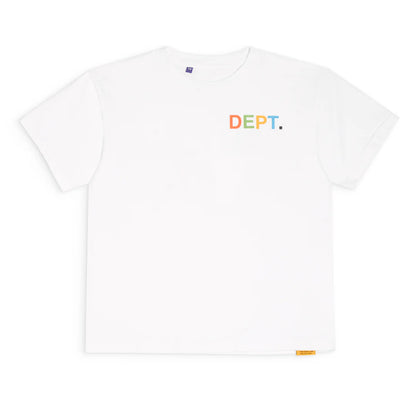 Gallery Dept BEVERLY HILLS WOMEN'S TEE
