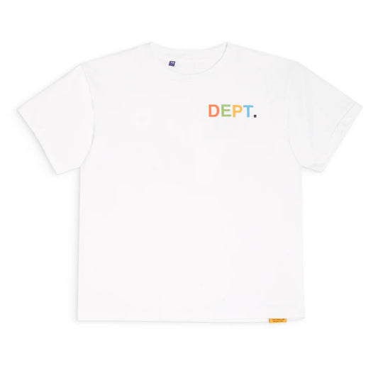 Gallery Dept BEVERLY HILLS WOMEN'S TEE