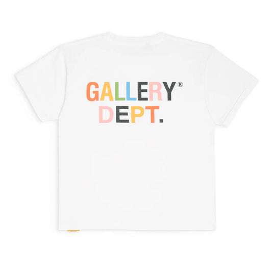 Gallery Dept BEVERLY HILLS WOMEN'S TEE