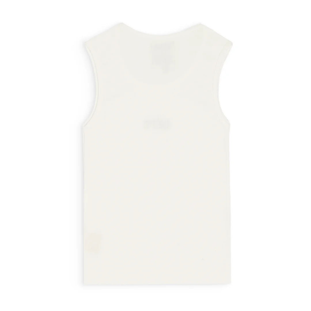 Gallery Dept STEVIE WOMEN'S TANK