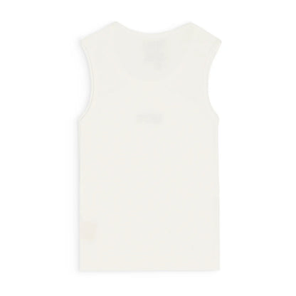 Gallery Dept STEVIE WOMEN'S TANK