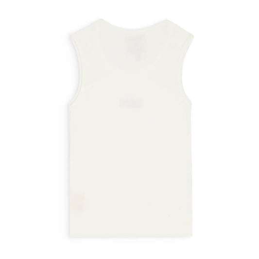 Gallery Dept STEVIE WOMEN'S TANK