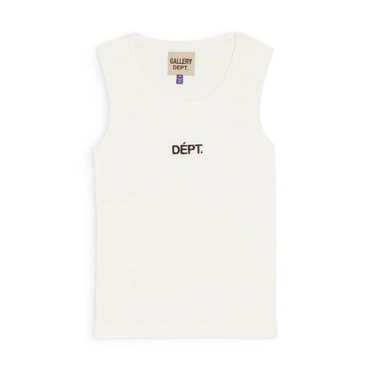 Gallery Dept STEVIE WOMEN'S TANK