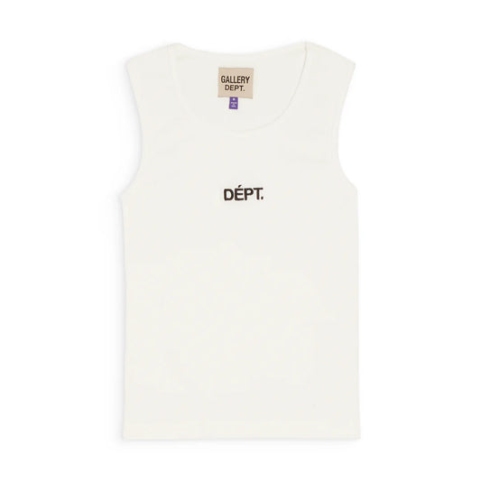 Gallery Dept STEVIE WOMEN'S TANK