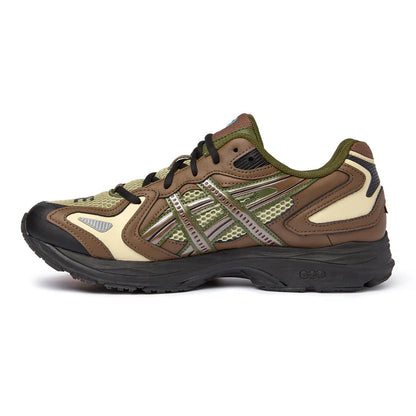GALLERY DEPT GEL-K1011 KHAKI/CLAY CANYON