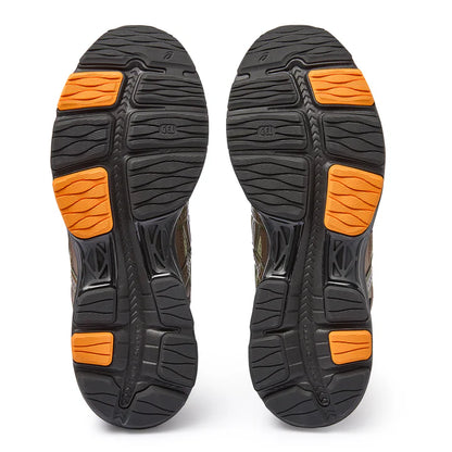 GALLERY DEPT GEL-K1011 KHAKI/CLAY CANYON