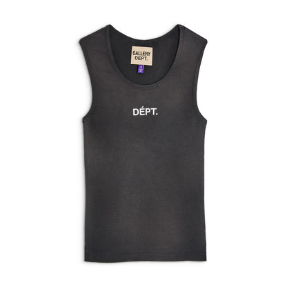 Gallery Dept STEVIE WOMEN'S TANK