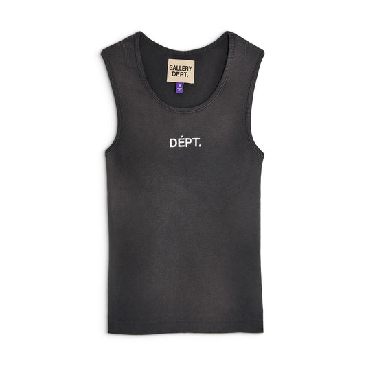 Gallery Dept STEVIE WOMEN'S TANK