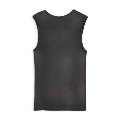 Gallery Dept STEVIE WOMEN'S TANK