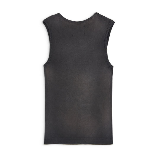 Gallery Dept STEVIE WOMEN'S TANK