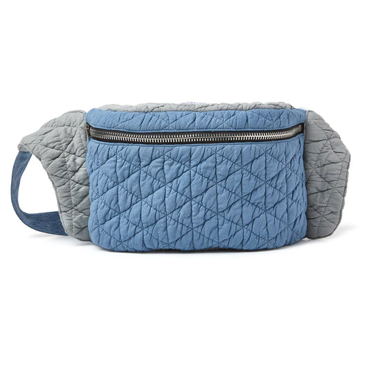 GALLERY DEPT RETOUCHE TRAVEL SACK