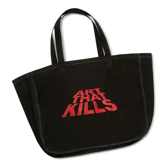 GALLERY DEPT ATK TOTE