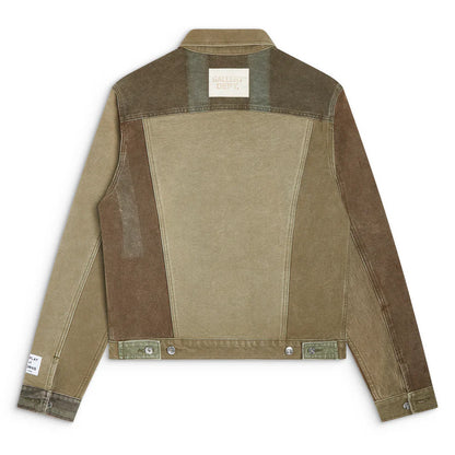 GALLERY DEPT ANDY JACKET