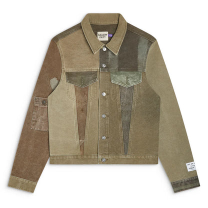 GALLERY DEPT ANDY JACKET