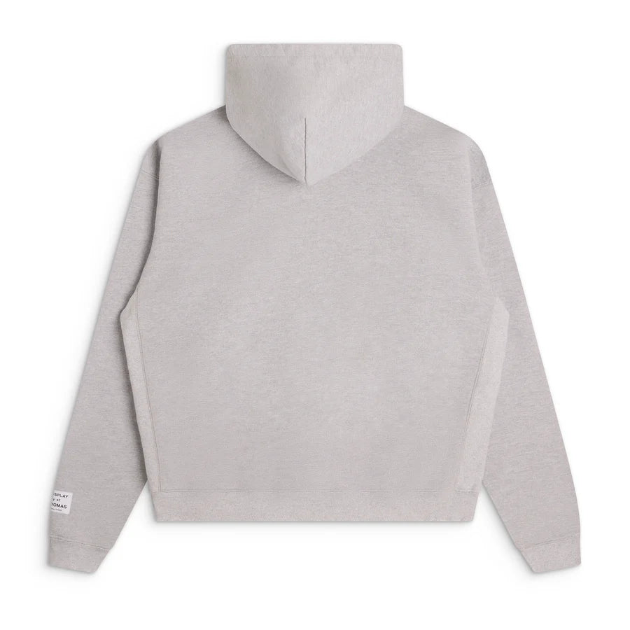 ART GALLERY DEPT HOODIE