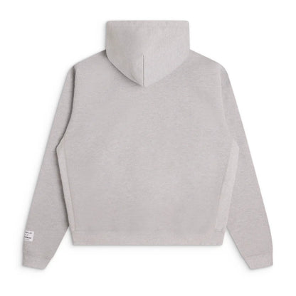 ART GALLERY DEPT HOODIE