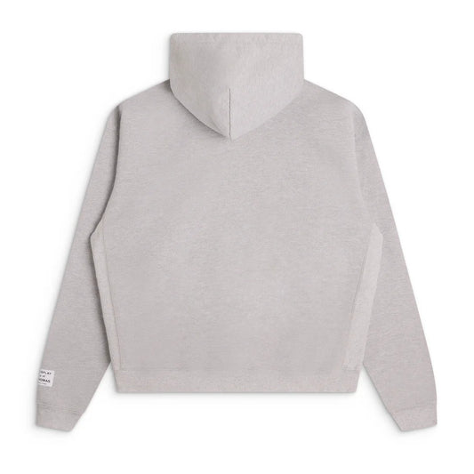 ART GALLERY DEPT HOODIE