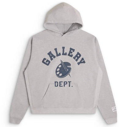 ART GALLERY DEPT HOODIE