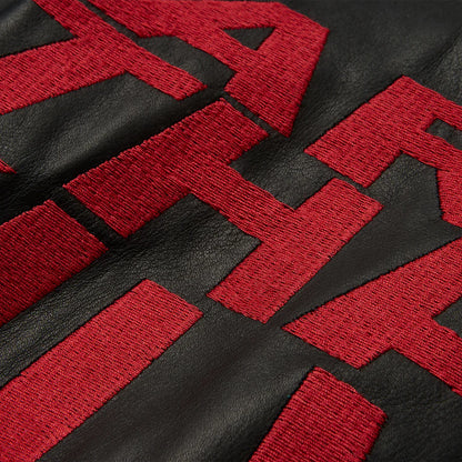 ATK ANDY JACKET GD