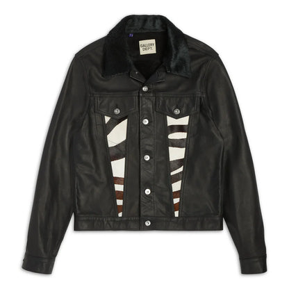 ATK ANDY JACKET GD