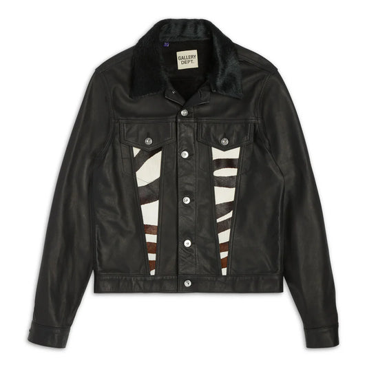 ATK ANDY JACKET GD