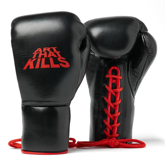 GALLERY DEPT ATK BOXING GLOVES