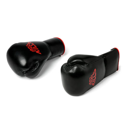 GALLERY DEPT ATK BOXING GLOVES