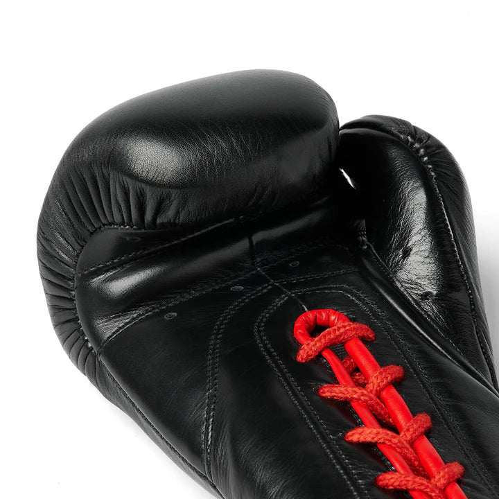 GALLERY DEPT ATK BOXING GLOVES
