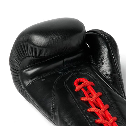 GALLERY DEPT ATK BOXING GLOVES