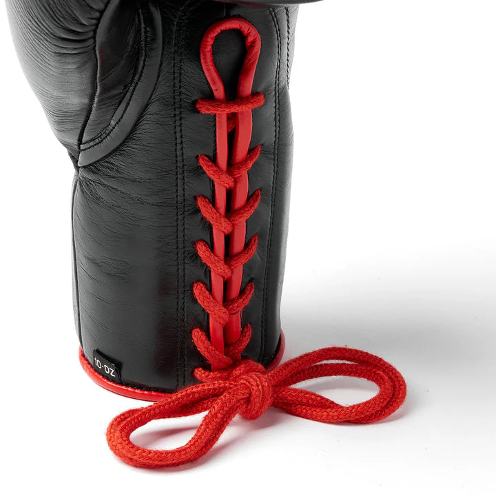 GALLERY DEPT ATK BOXING GLOVES