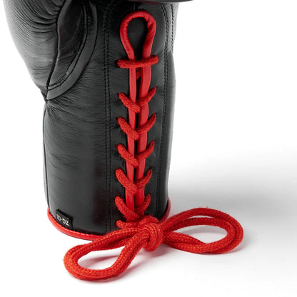 GALLERY DEPT ATK BOXING GLOVES