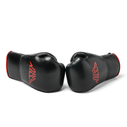 GALLERY DEPT ATK BOXING GLOVES