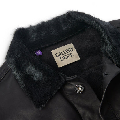 ATK ANDY JACKET GD