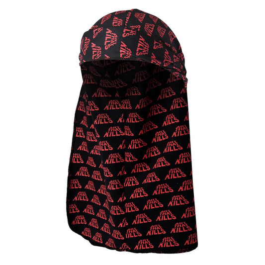 GALLERY DEPT ATK DURAG