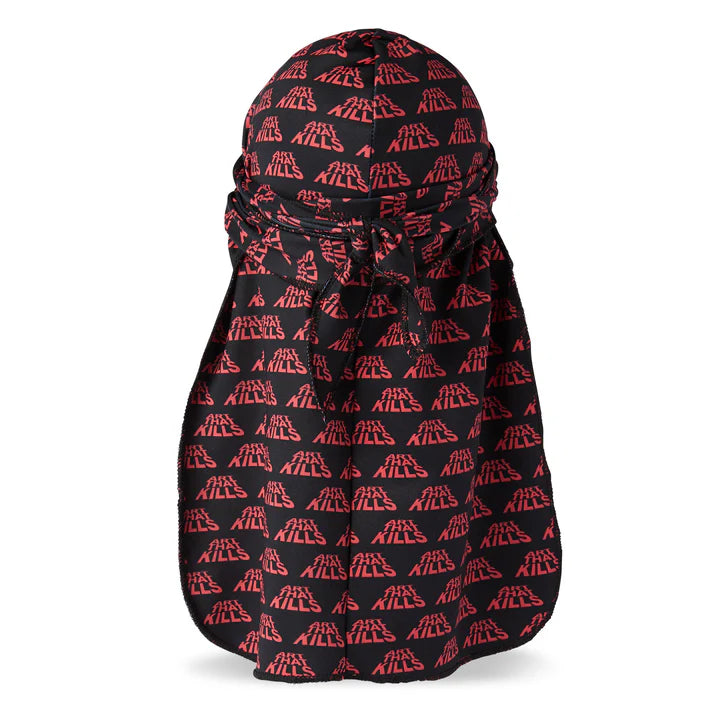 GALLERY DEPT ATK DURAG