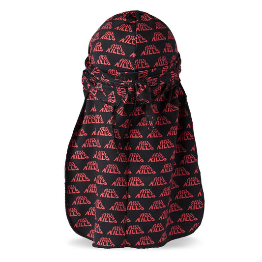 GALLERY DEPT ATK DURAG
