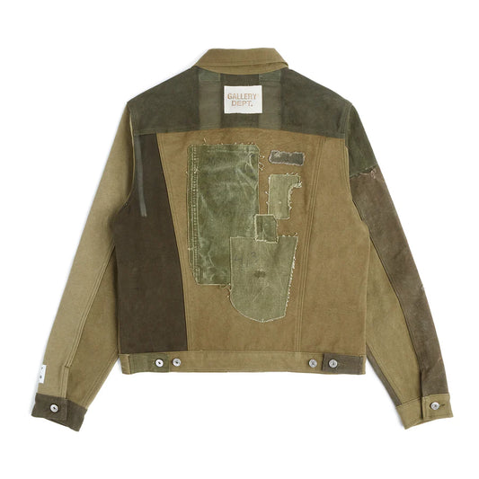 GALLERY DEPT ANDY JACKET