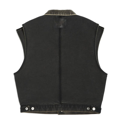 GALLERY DEPT LOGAN VEST