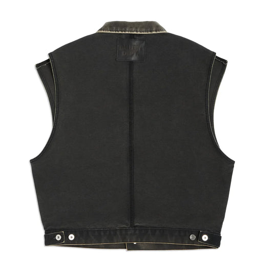 GALLERY DEPT LOGAN VEST