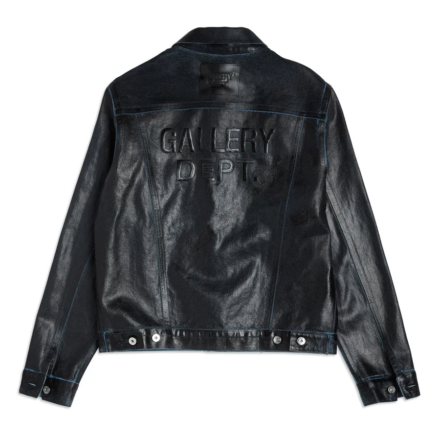 GALLERY DEPT ANALOG ANDY JACKET