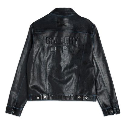 GALLERY DEPT ANALOG ANDY JACKET